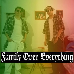 Meet your Posher, Wulfwall